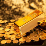 Top Indian Gold ETFs To Invest In 2023