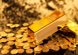 Top Indian Gold ETFs To Invest In 2023