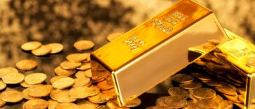 Top Indian Gold ETFs To Invest In 2023