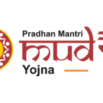 Dividend Paying Stocks in November 2023