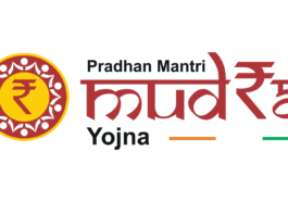 Dividend Paying Stocks in November 2023