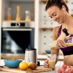 Protein-Rich Foods That May Sabotage Your Weight Loss Diet