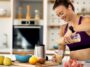 Protein-Rich Foods That May Sabotage Your Weight Loss Diet