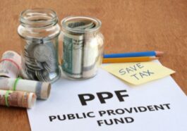 Cello World's Rs 1,900 crore IPO to open on October 30