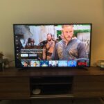 Amazon Great Indian Festival Sale The Ultimate Guide to Scoring the Perfect Smart TV Deals
