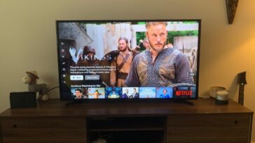 Amazon Great Indian Festival Sale The Ultimate Guide to Scoring the Perfect Smart TV Deals
