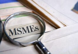 Government Loan Schemes for Startups, Businesses & MSMEs – 2023