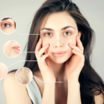 Say Goodbye To Wrinkles Foods To Ditch Right Now