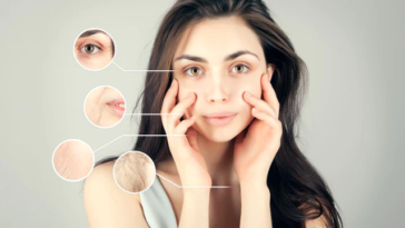 Say Goodbye To Wrinkles Foods To Ditch Right Now