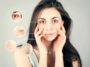 Say Goodbye To Wrinkles Foods To Ditch Right Now
