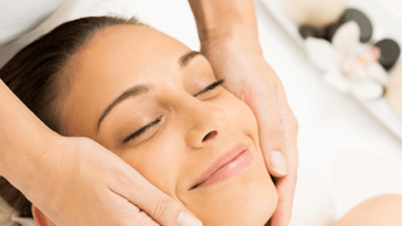 Skincare: A guide to healthy, glowing skin