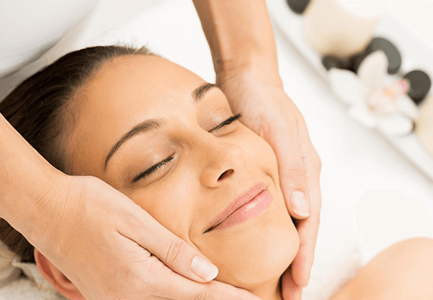 Skincare: A guide to healthy, glowing skin