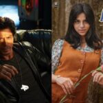 Shah Rukh Khan reacts to Suhana Khan's The Archies song Sunoh: 'This is so quaint and beautiful'