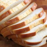 Foods You Must Avoid if You Have High Estrogen levels