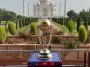 Cricket World Cup May Add ₹ 22,000 Crore To Indian Economy: Report
