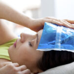 Tips to Get Rid of a Headache