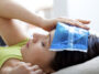 Tips to Get Rid of a Headache