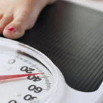 Tips to Maintain a Healthy Weight