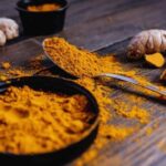 India Launches National Turmeric Board To Boost Growth
