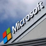 An industry-record transaction occurs when Microsoft acquires Activision Blizzard for $69 billion.