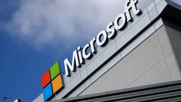 An industry-record transaction occurs when Microsoft acquires Activision Blizzard for $69 billion.