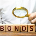 Everything You Need To Know About Bond