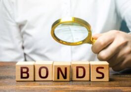 Everything You Need To Know About Bond