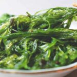 Best 5 Health Benefits of Iodine