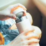 How To Clean Water Bottles And Keep Them Bacteria-Free