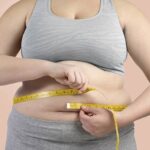 What’s Treatment for Obesity Like?