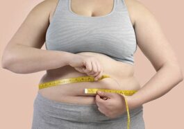 What’s Treatment for Obesity Like?