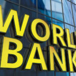 India needs 8% growth, more female workers to become developed nation: World Bank economist