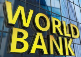 India needs 8% growth, more female workers to become developed nation: World Bank economist