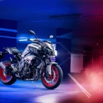 Yamaha MT-15: A naked streetfighter for the masses