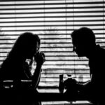 Signs of a Bad Marriage