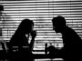 Signs of a Bad Marriage