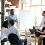 The 3 Risks Every Man Should Take