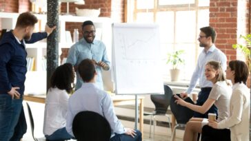 The 3 Risks Every Man Should Take