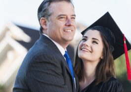 The 3 Life Changes Men Must Embrace