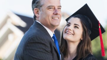 The 3 Life Changes Men Must Embrace