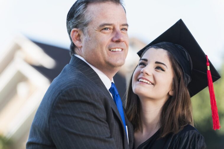 The 3 Life Changes Men Must Embrace