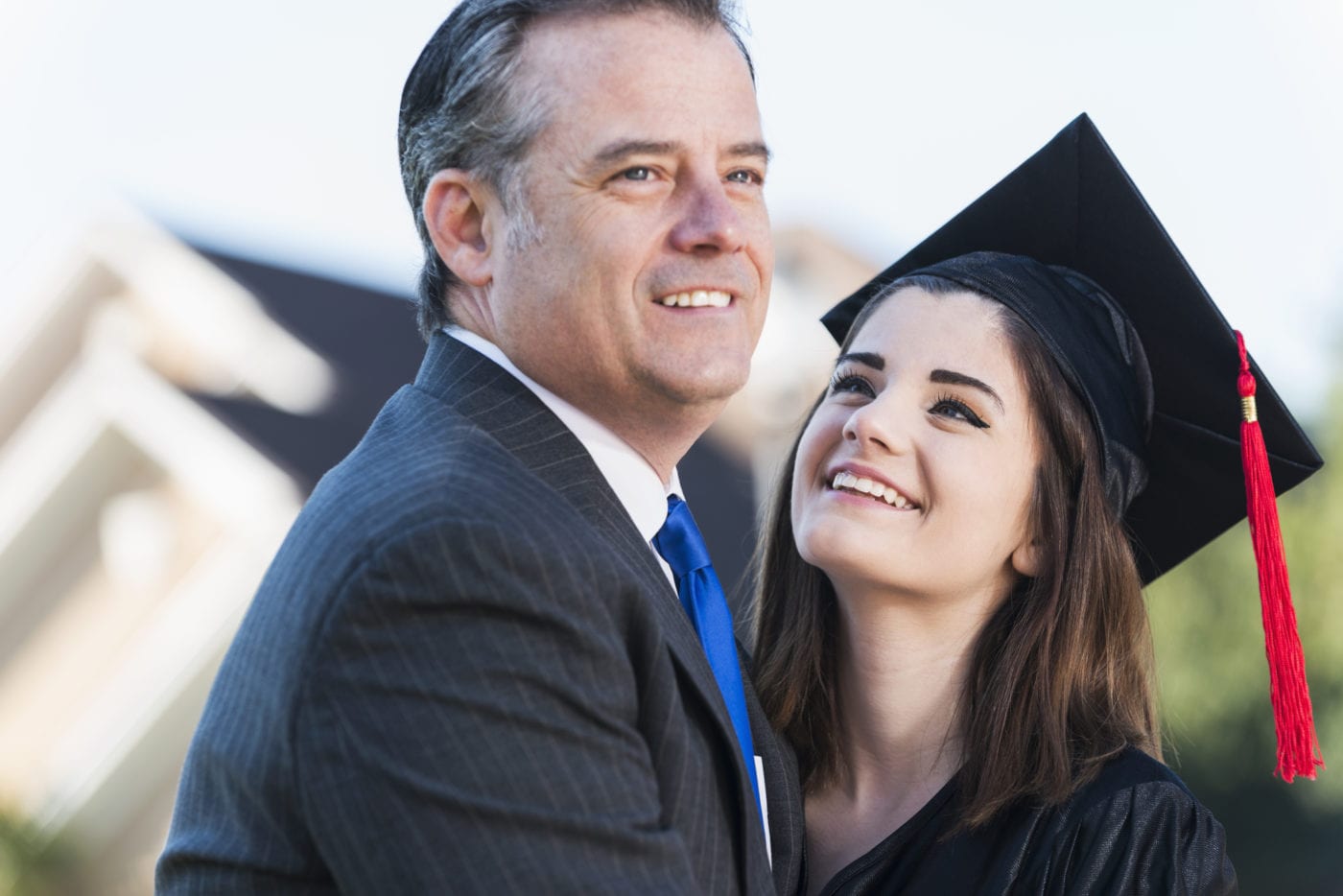 The 3 Life Changes Men Must Embrace