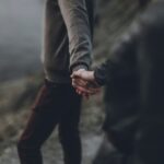 Best 3 Communication Practices that Will Kill Your Marriage