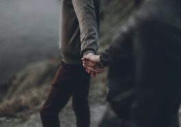 Best 3 Communication Practices that Will Kill Your Marriage