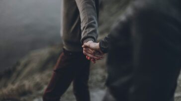 Best 3 Communication Practices that Will Kill Your Marriage