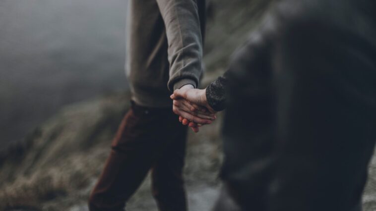 Best 3 Communication Practices that Will Kill Your Marriage