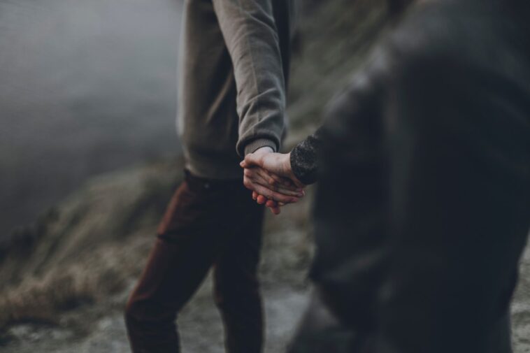 Best 3 Communication Practices that Will Kill Your Marriage