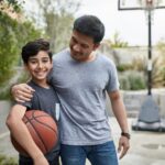 Best 3 Reasons Your Kids Want You to Be Proud of Them