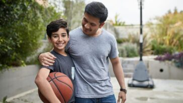 Best 3 Reasons Your Kids Want You to Be Proud of Them