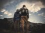 Teaching My Kids How to Overcome Fear